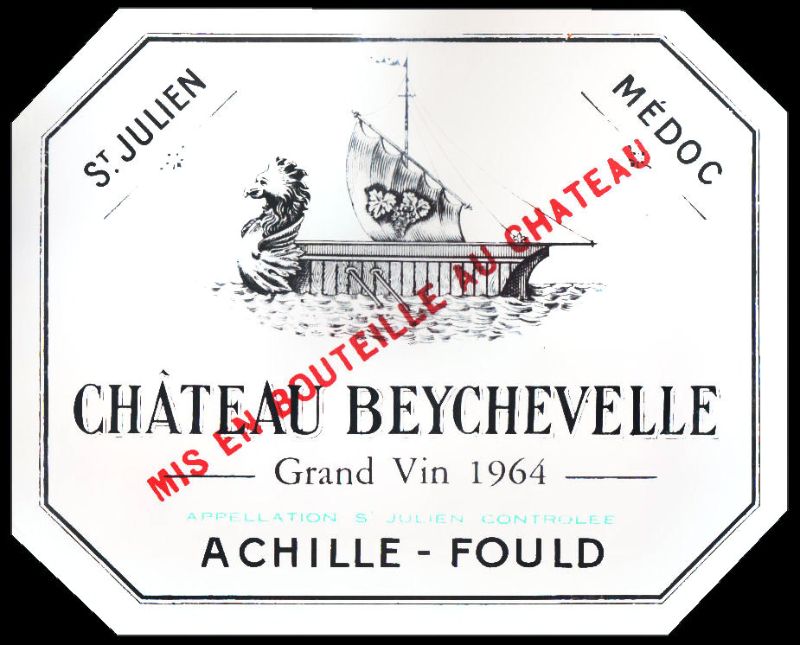 St Julien_Beychevelle 64.jpg